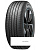 Каталог Hankook 215/45 r18 iON evo IK01 SUV 89Y от магазина Шинторг